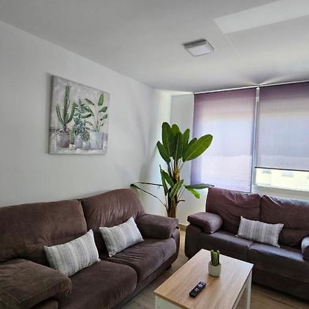 Apartamento Trajano Santiponce Exterior foto